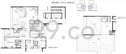 Yong An Park (D9), Condominium #437952731
